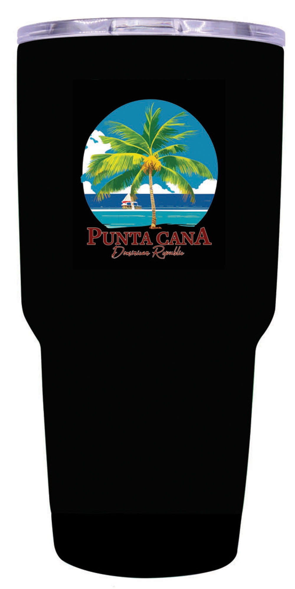 https://www.rrinconline.com/cdn/shop/products/ITB-S-PuntaCana-PALM-B-143_fa03a6c8-e5c8-4b58-a941-0f2b0ac181d3_1024x1024@2x.jpg?v=1681741228