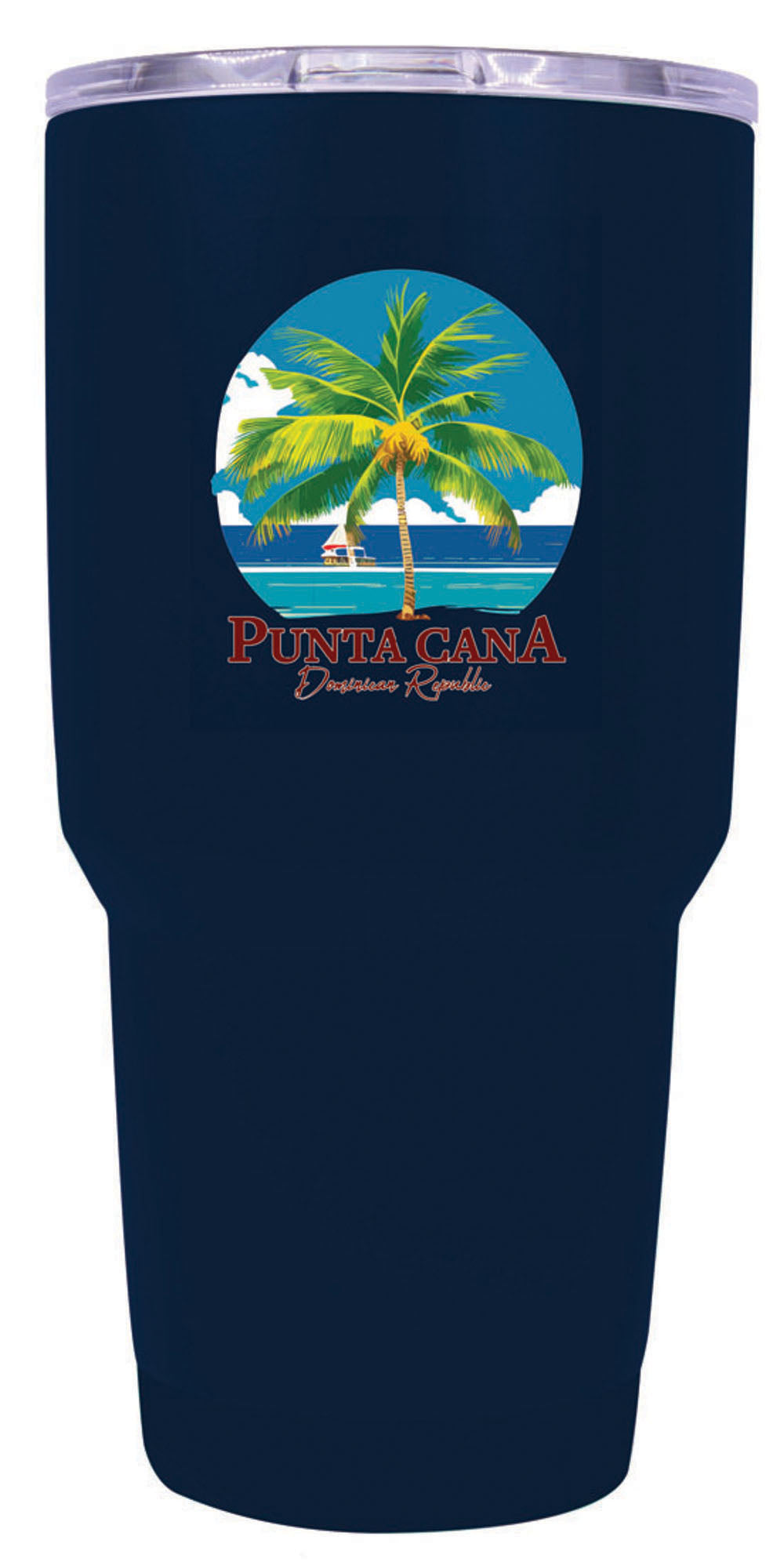 https://www.rrinconline.com/cdn/shop/products/ITB-S-PuntaCana-PALM-N-145_ddd19cf5-0865-4ea2-9f46-abfeaa55df20_1024x1024@2x.jpg?v=1681741228