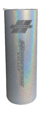 Load image into Gallery viewer, Henderson State Reddies NCAA Laser-Engraved Tumbler - 16oz Stainless Steel Insulated Mug
