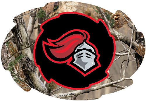 Rutgers Scarlet Knights Camo Design Swirl Shape 5x6-Inch NCAA High-Definition Magnet - Versatile Metallic Surface Adornment