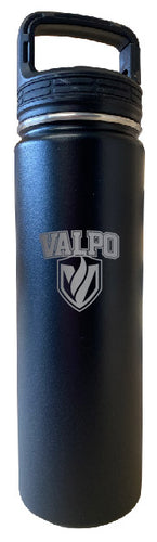 Valparaiso University 32oz Elite Stainless Steel Tumbler - Variety of Team Colors