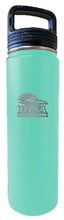 Load image into Gallery viewer, UTSA Road Runners 32oz Elite Stainless Steel Tumbler - Variety of Team Colors
