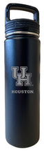 Load image into Gallery viewer, University of Houston 32oz Elite Stainless Steel Tumbler - Variety of Team Colors
